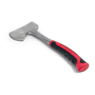 Hatchet från Coghlans